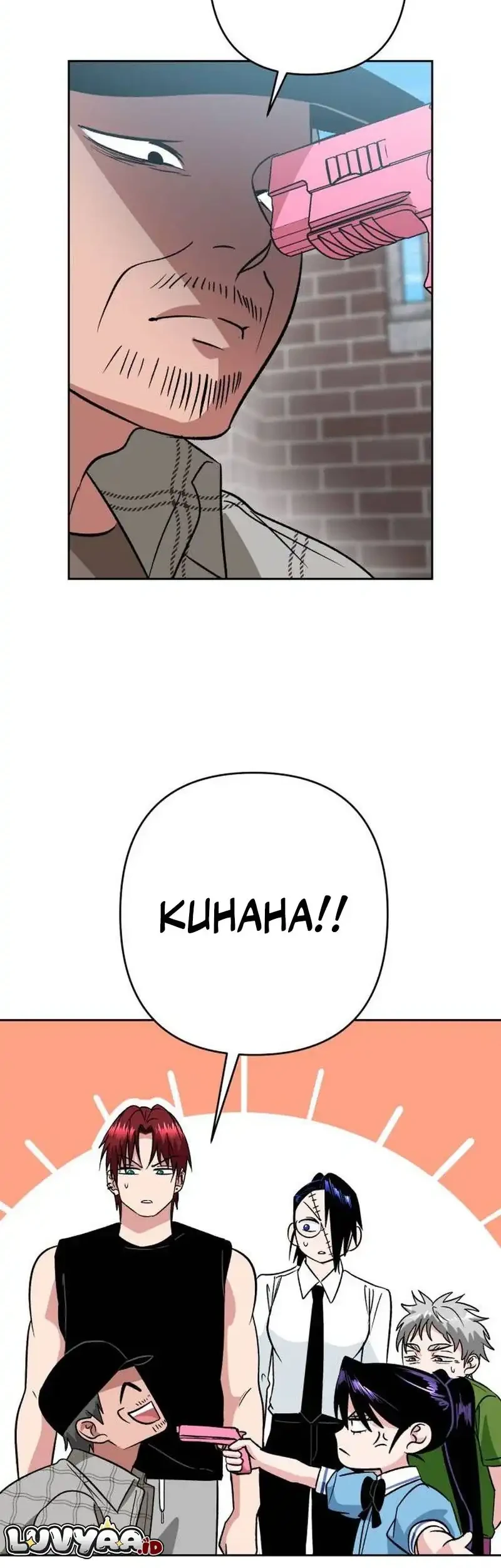 Chapter 6 - halaman 45