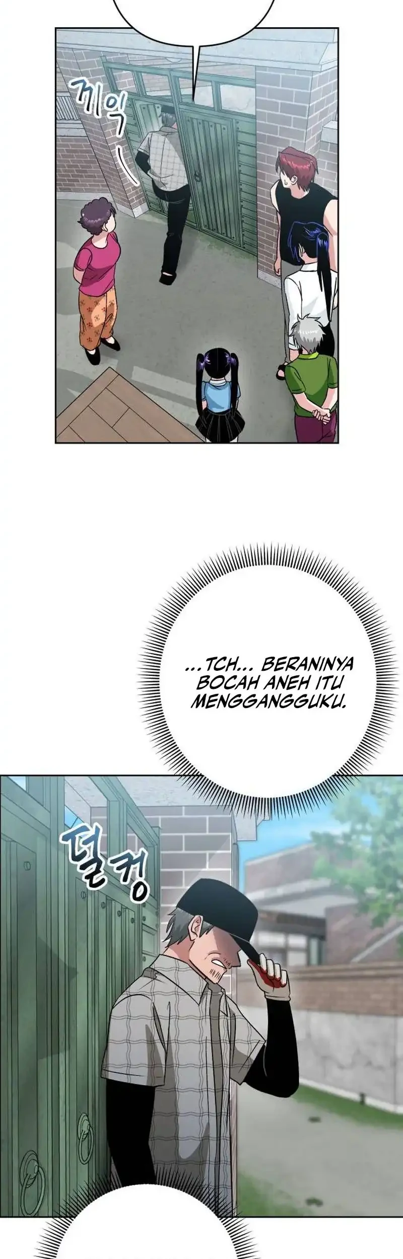 Chapter 6 - halaman 48