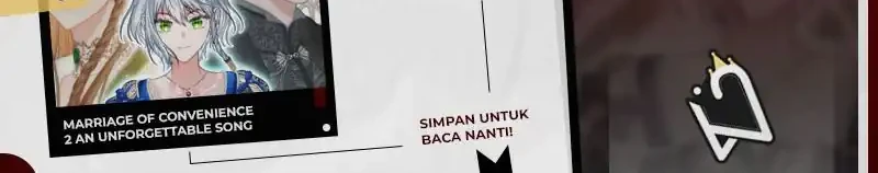 Chapter 6 - halaman 51