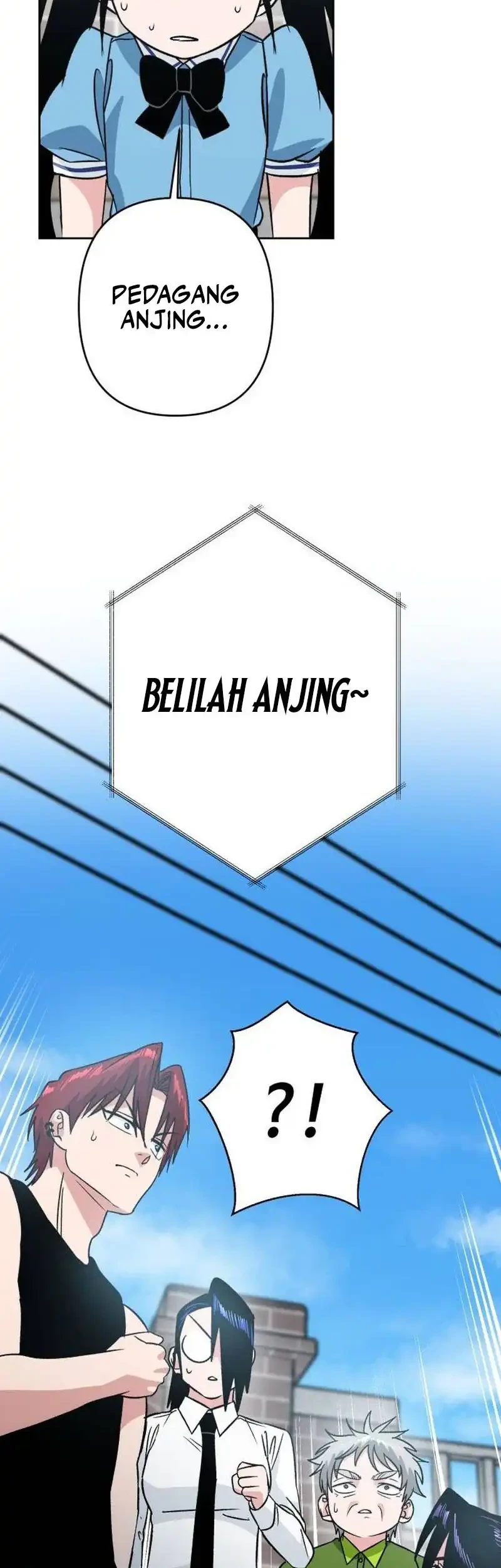 Chapter 6 - halaman 32