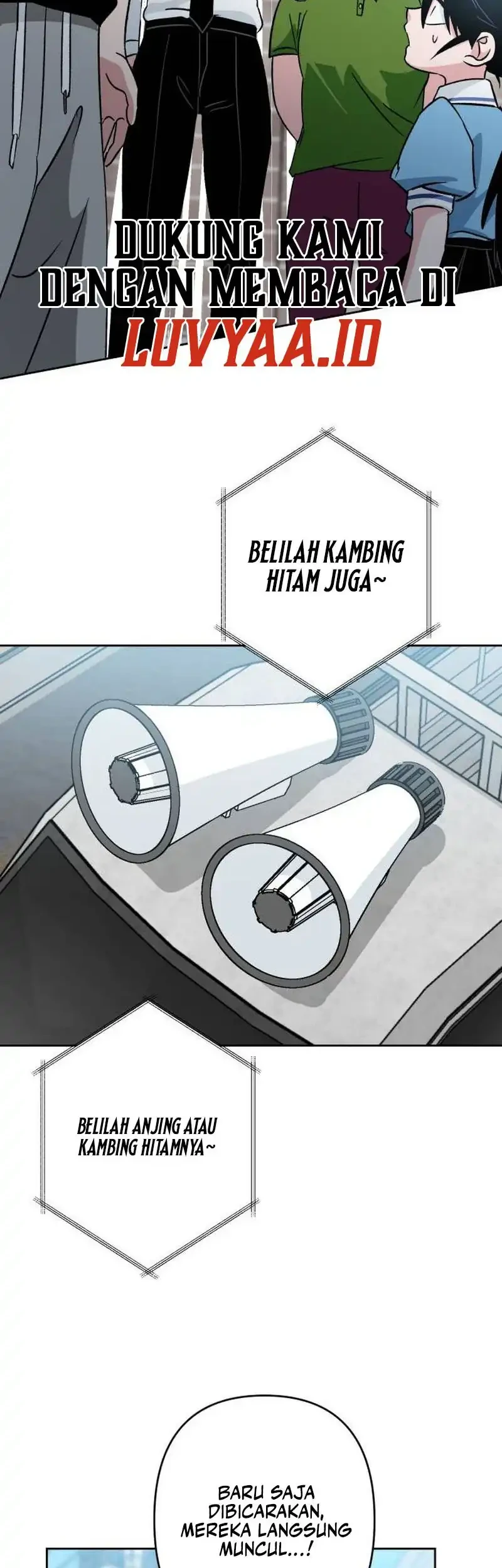 Chapter 6 - halaman 33