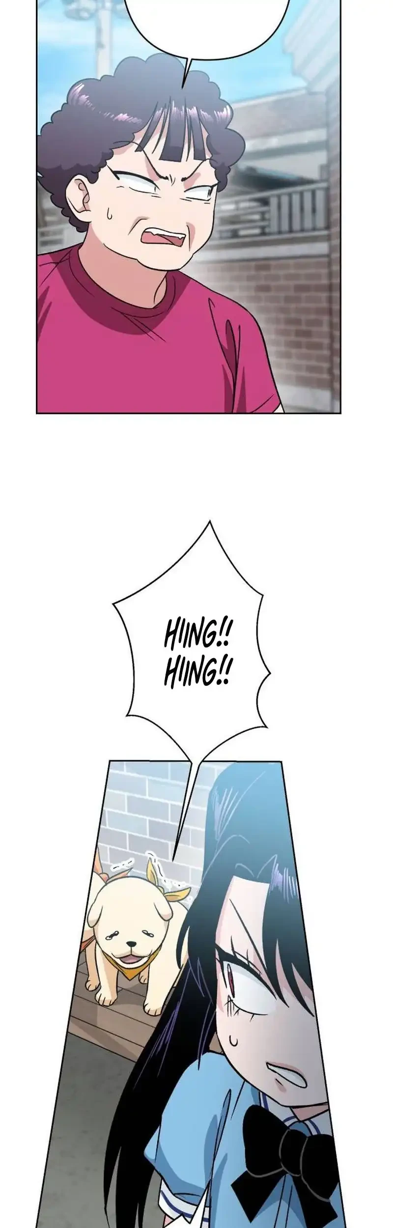 Chapter 6 - halaman 34