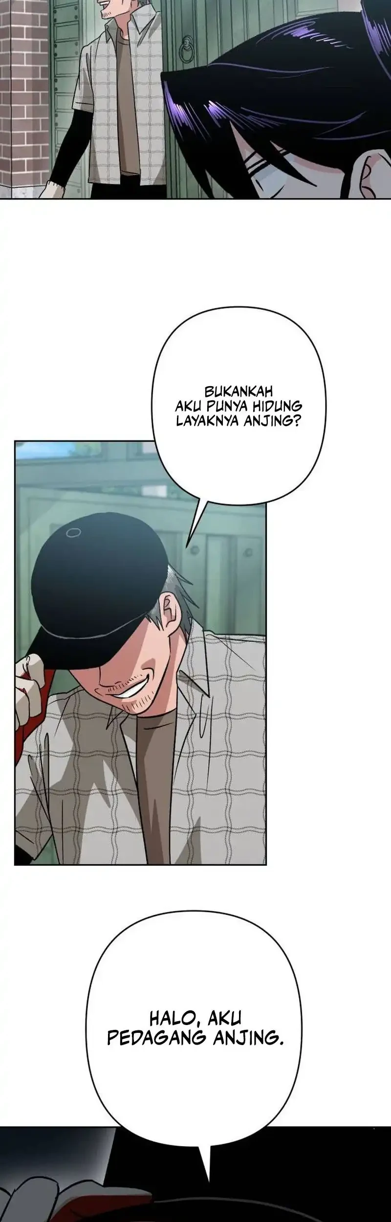 Chapter 6 - halaman 36