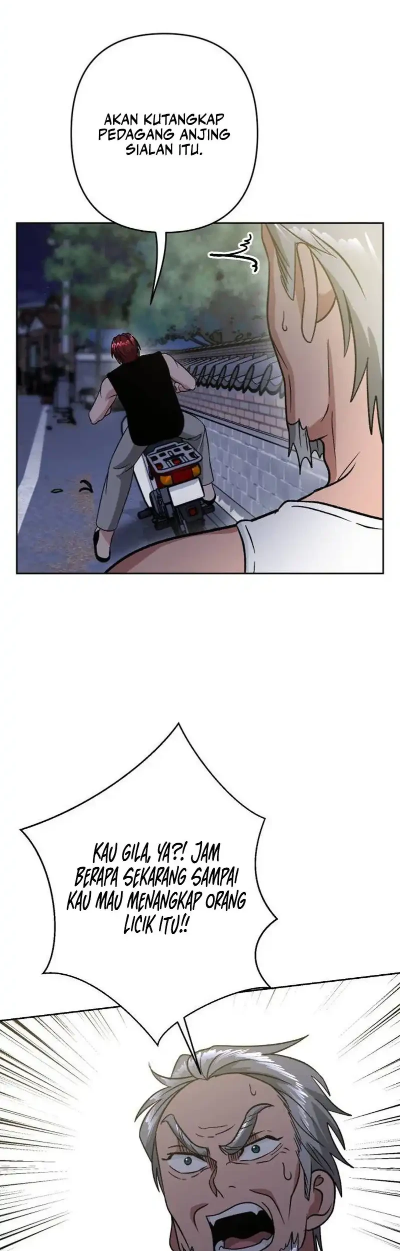 Chapter 7 - halaman 39