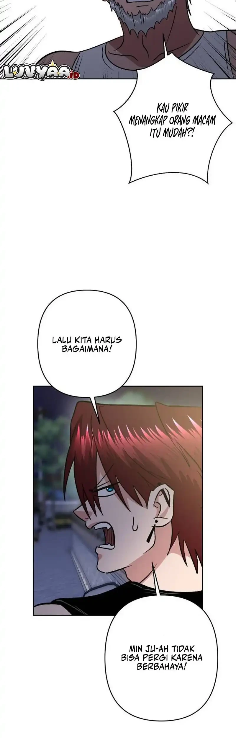 Chapter 7 - halaman 40