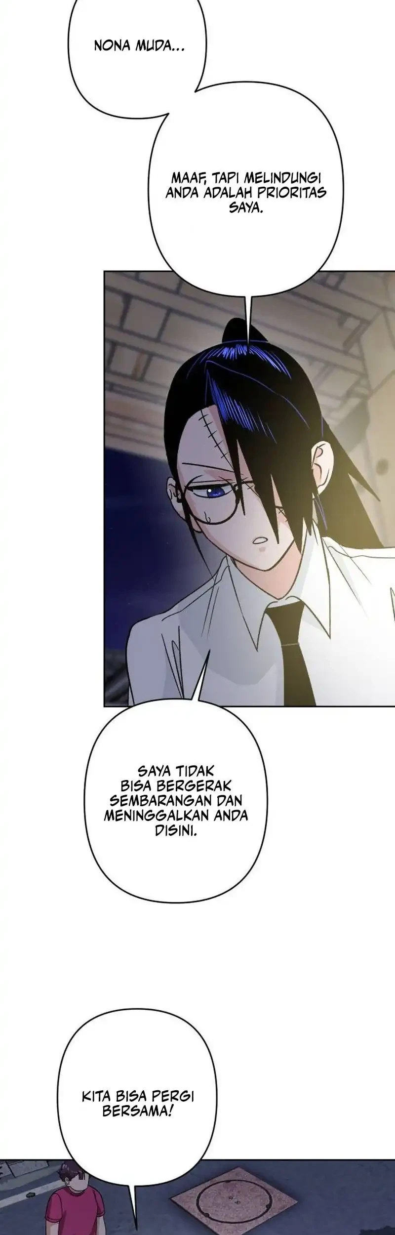 Chapter 7 - halaman 28