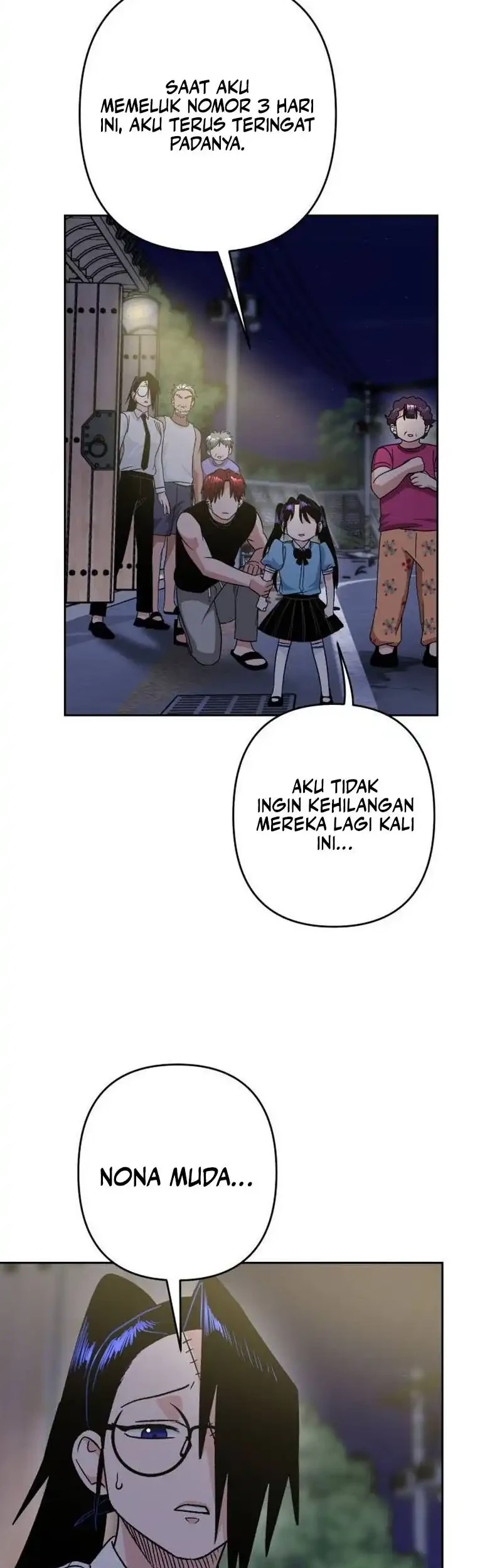 Chapter 7 - halaman 36