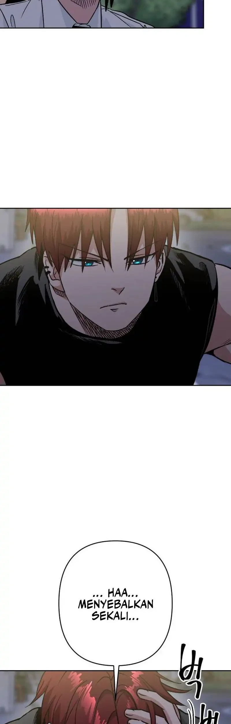 Chapter 7 - halaman 37