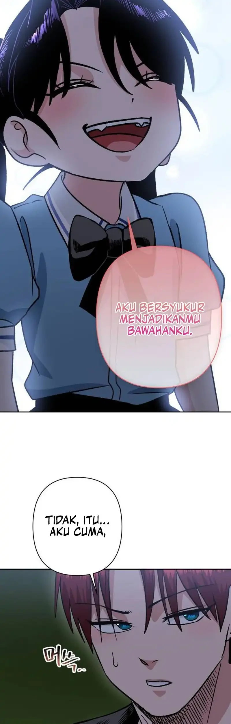 Chapter 8 - halaman 38