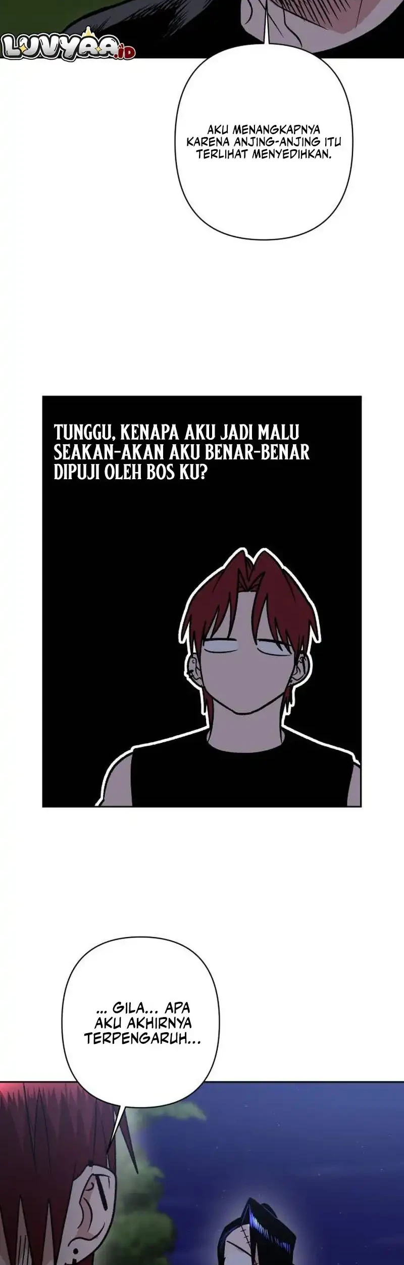 Chapter 8 - halaman 39