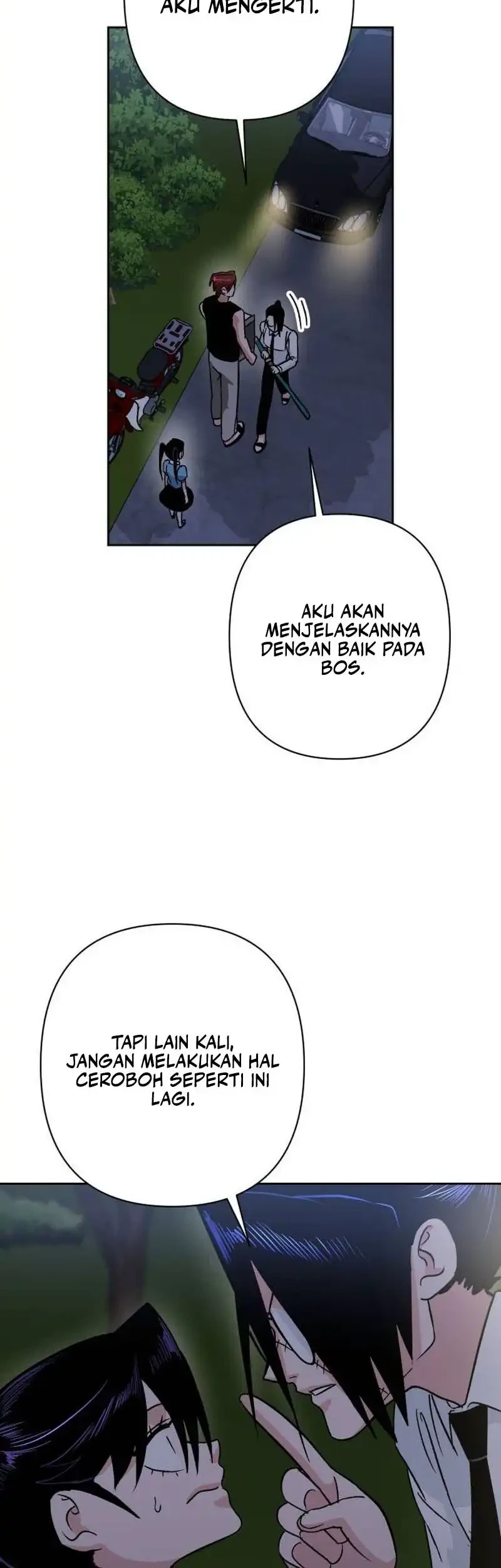 Chapter 8 - halaman 41