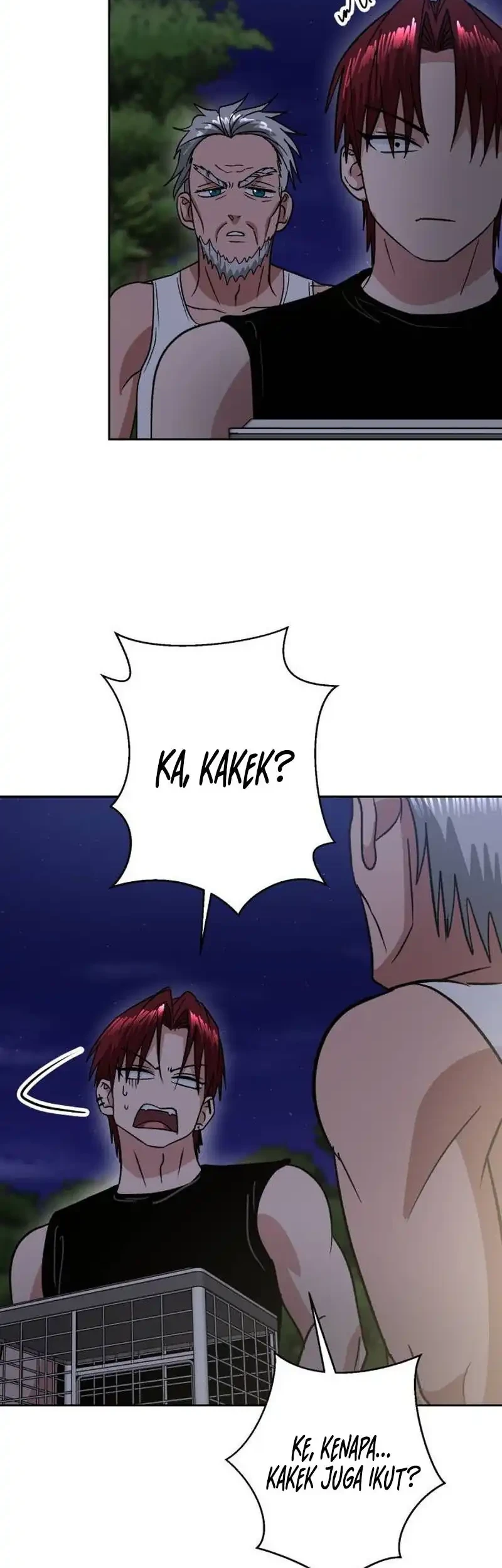 Chapter 8 - halaman 43