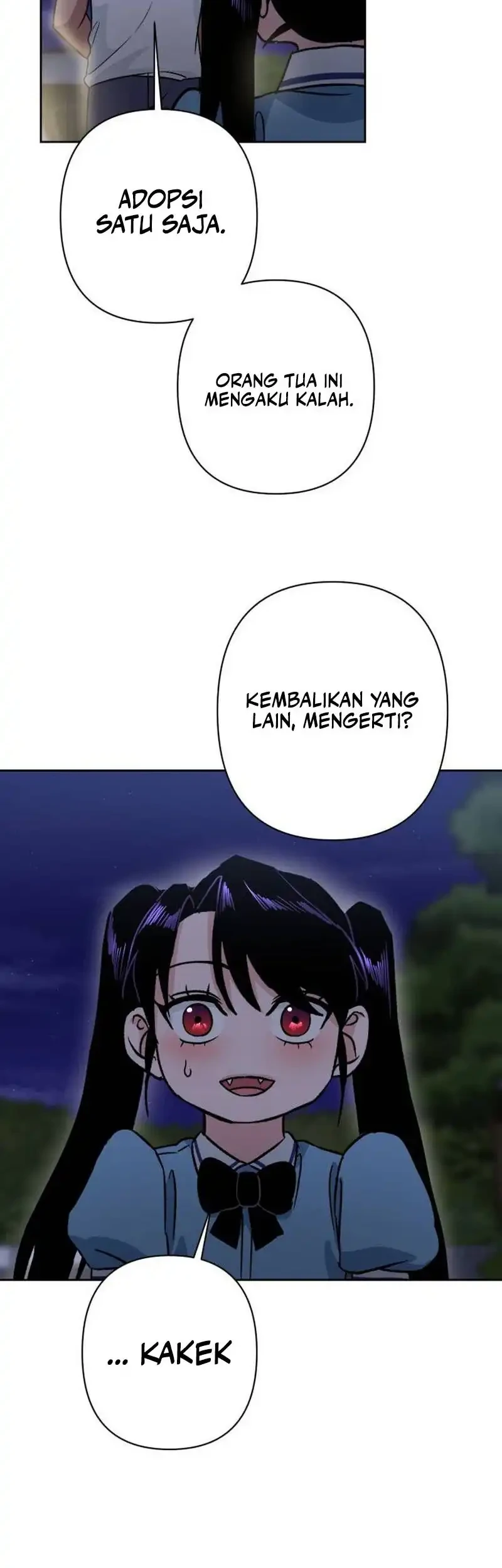 Chapter 8 - halaman 45