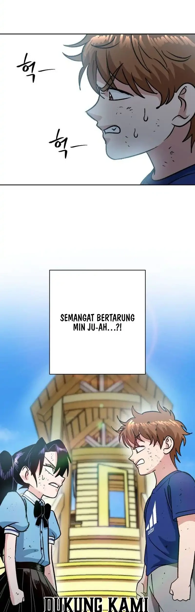 Chapter 8 - halaman 48