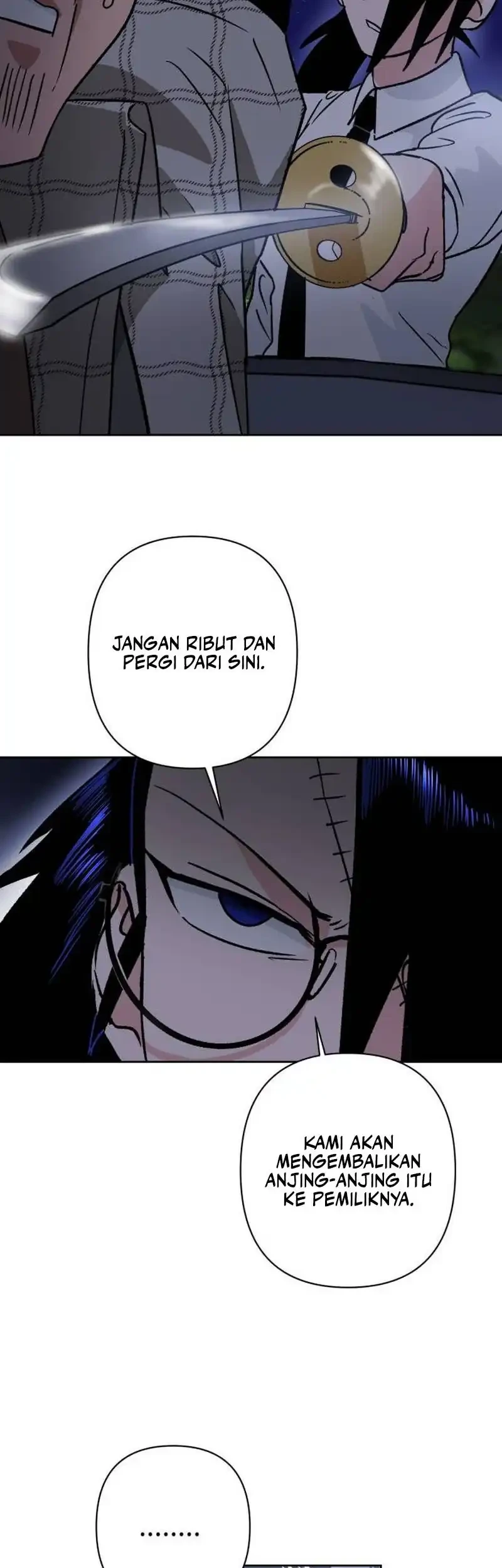 Chapter 8 - halaman 34