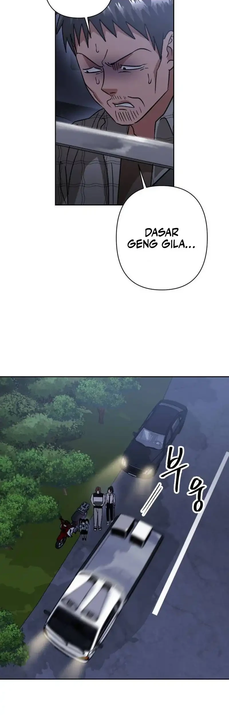 Chapter 8 - halaman 35