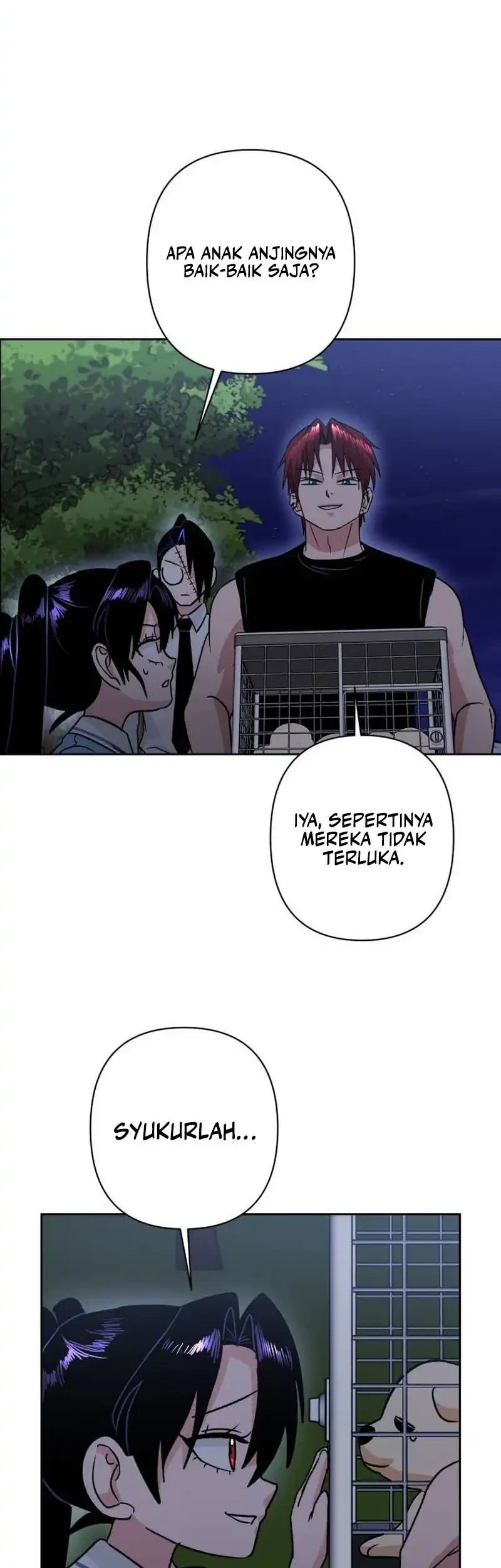 Chapter 8 - halaman 36