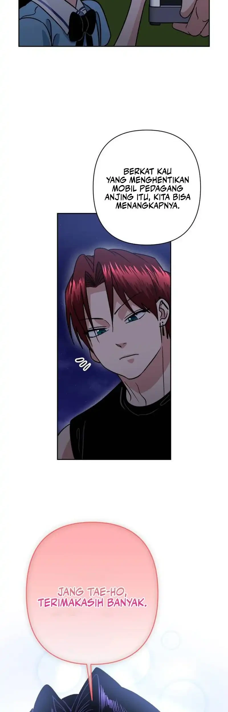 Chapter 8 - halaman 37