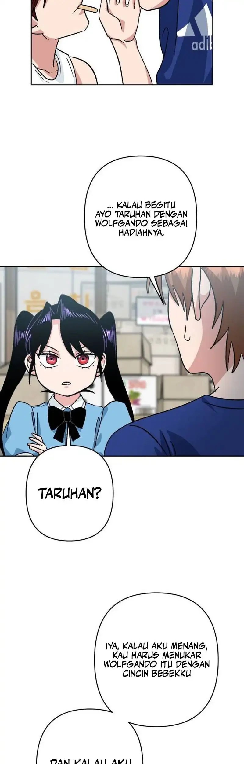 Chapter 9 - halaman 38