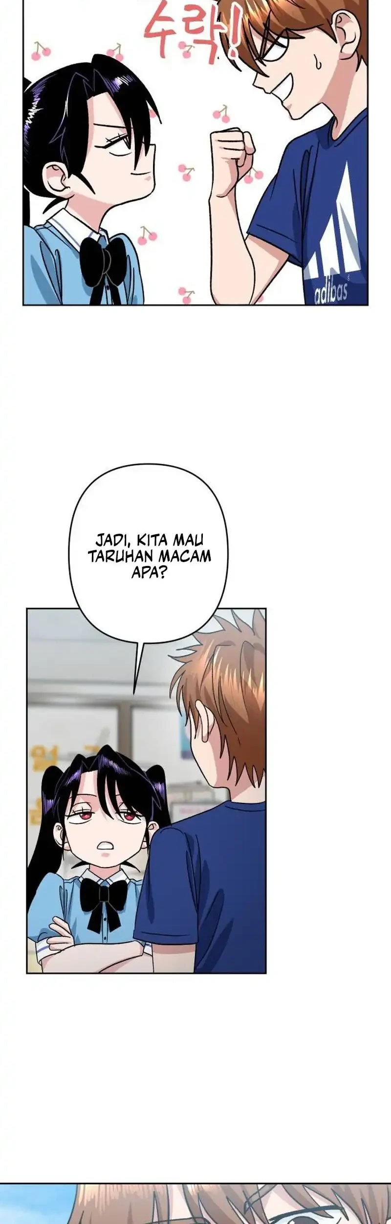 Chapter 9 - halaman 41