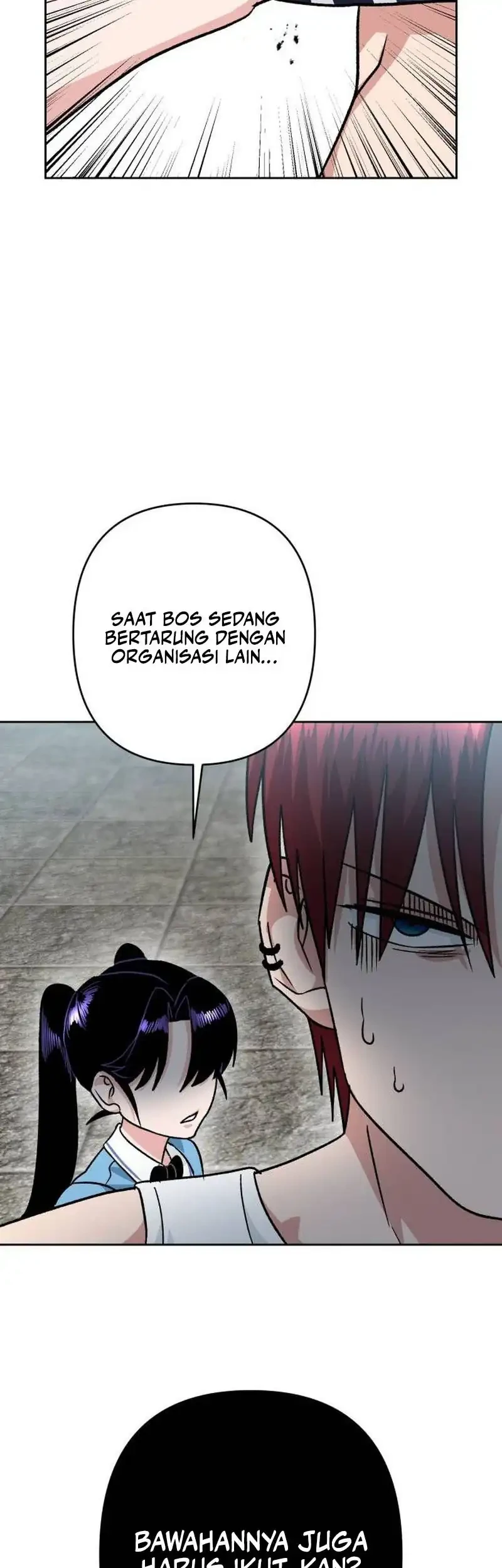 Chapter 9 - halaman 46