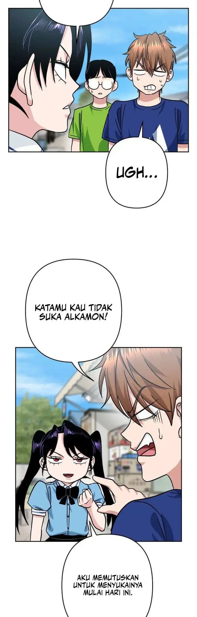 Chapter 9 - halaman 30