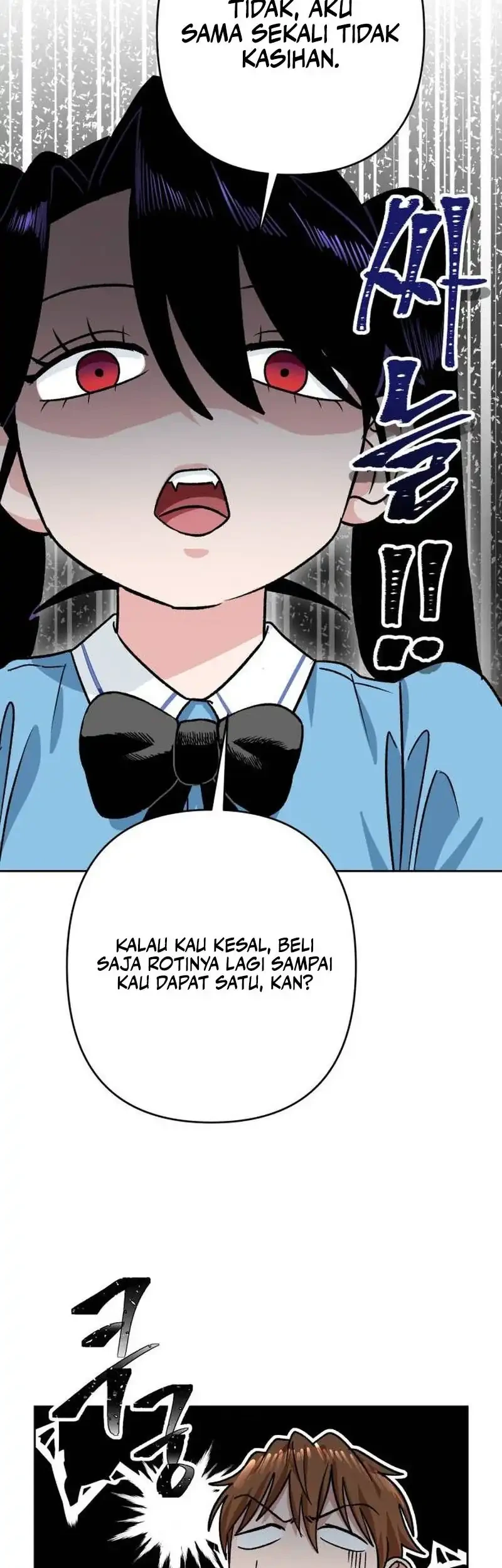 Chapter 9 - halaman 32