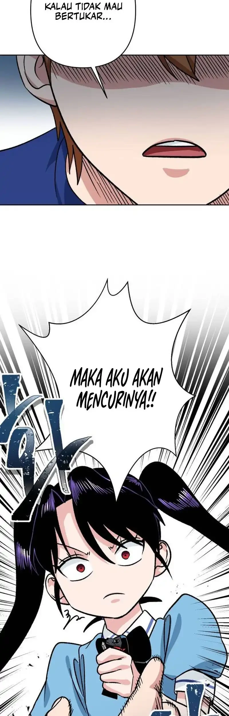 Chapter 9 - halaman 34