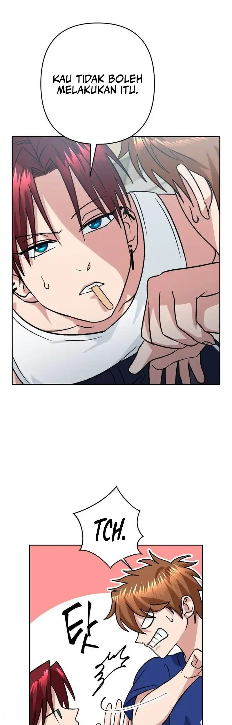 Chapter 9 - halaman 37