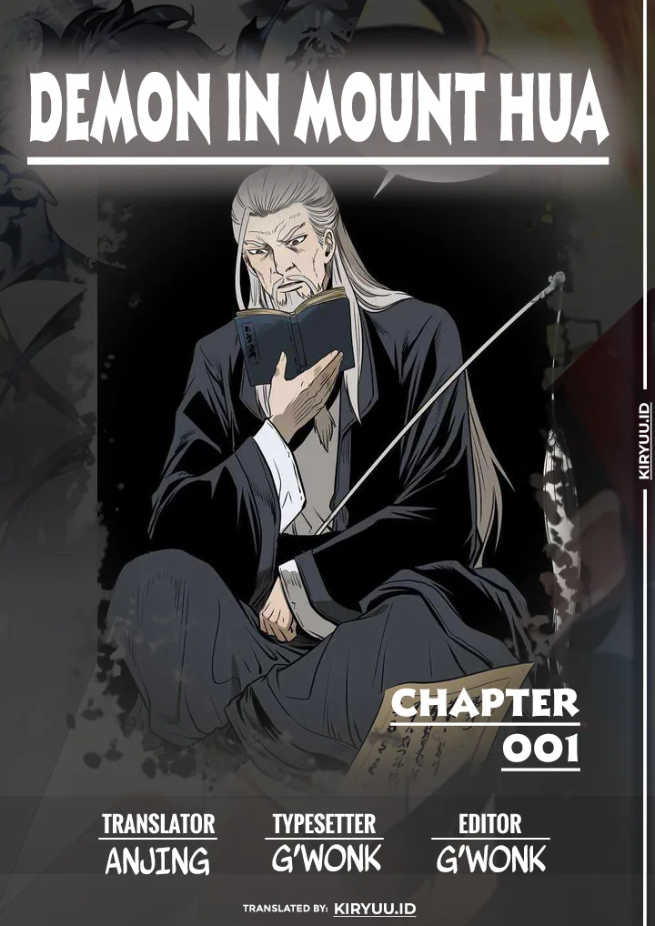 Chapter 1 - halaman 2