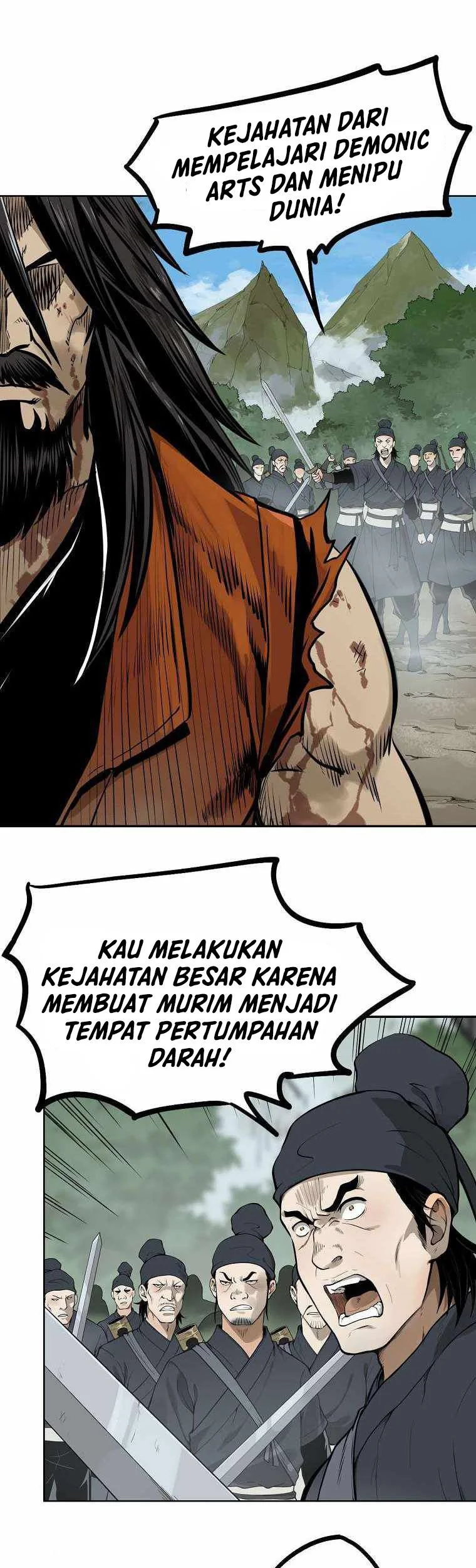 Chapter 1 - halaman 19