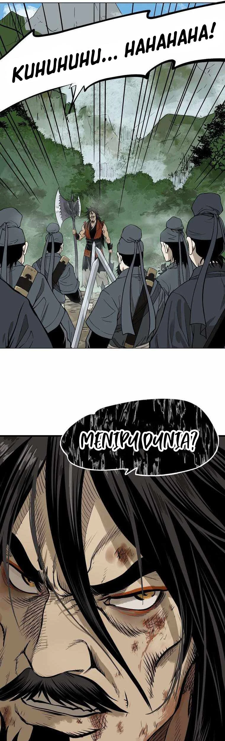 Chapter 1 - halaman 21
