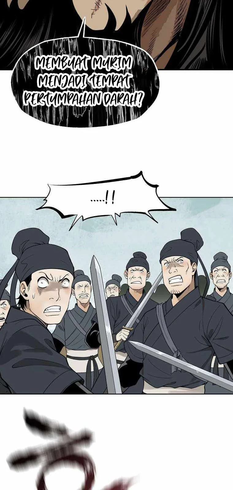 Chapter 1 - halaman 22