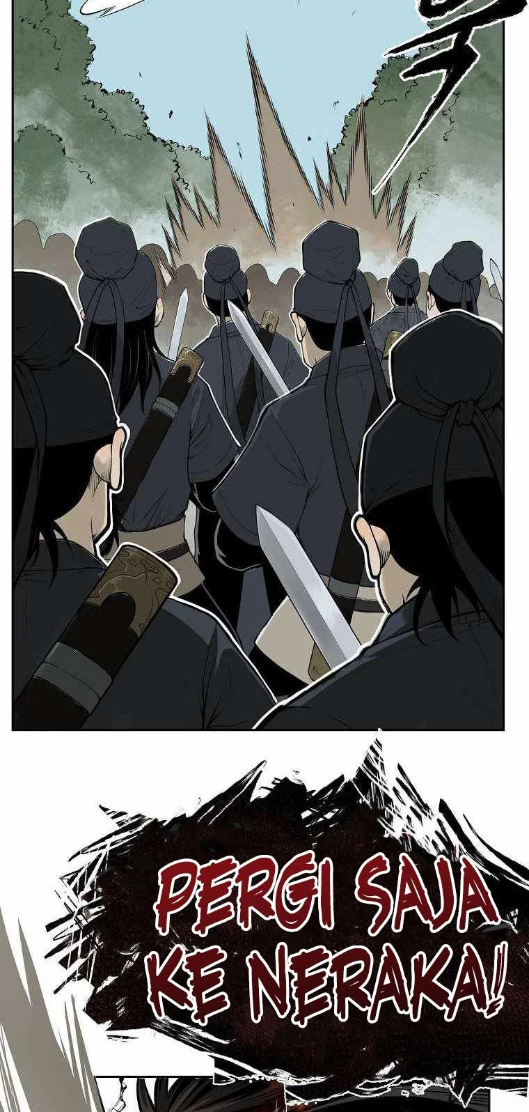 Chapter 1 - halaman 24