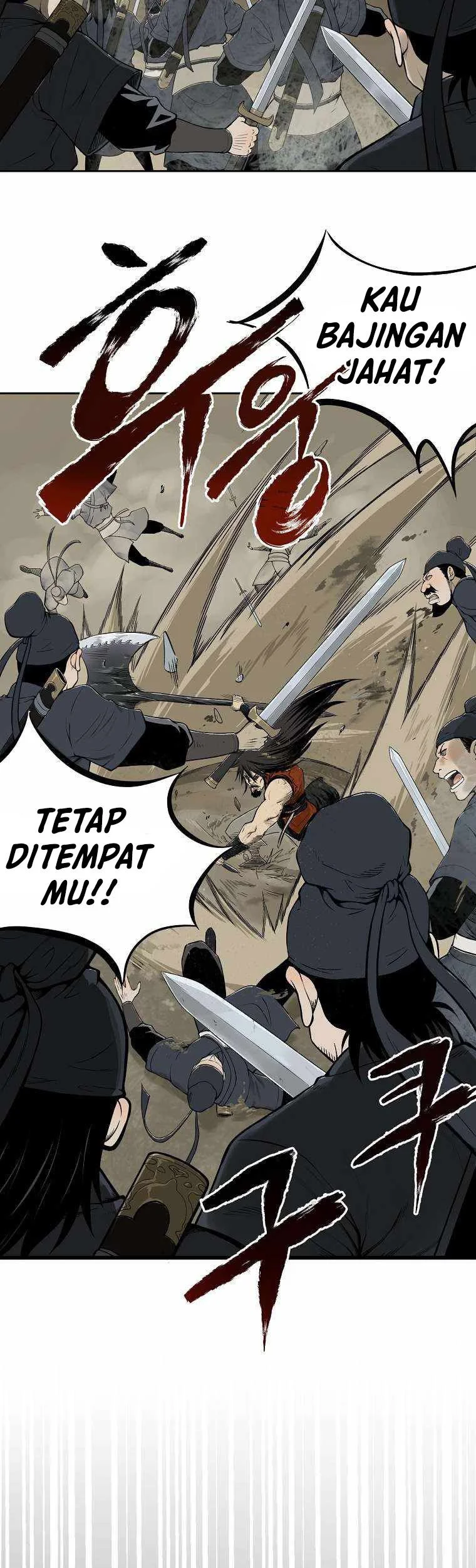 Chapter 1 - halaman 28