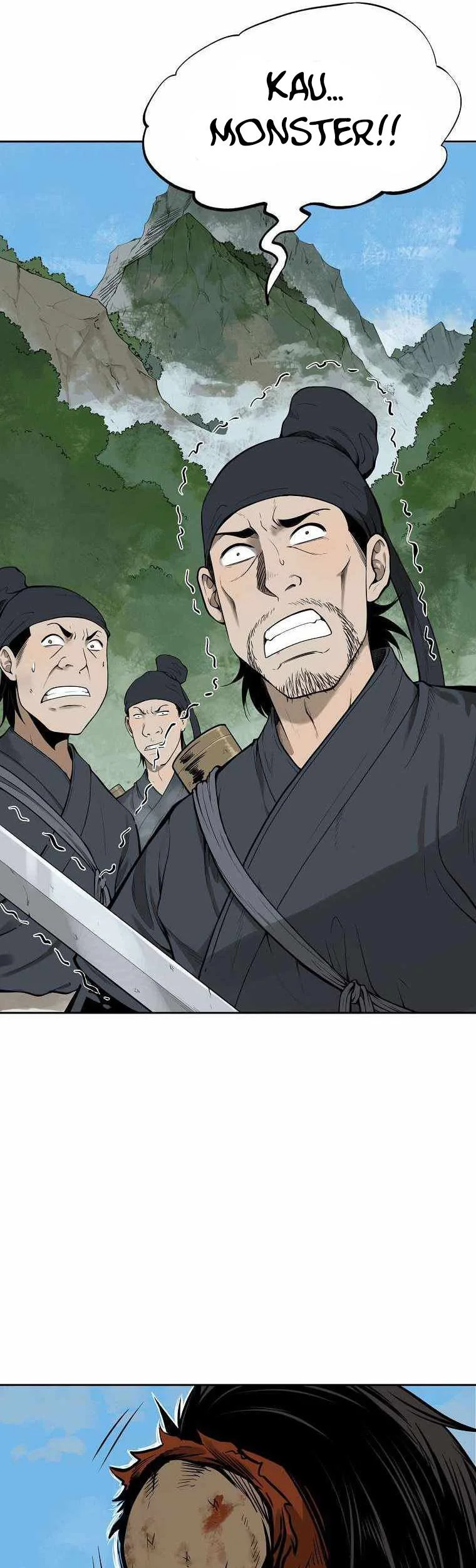 Chapter 1 - halaman 32