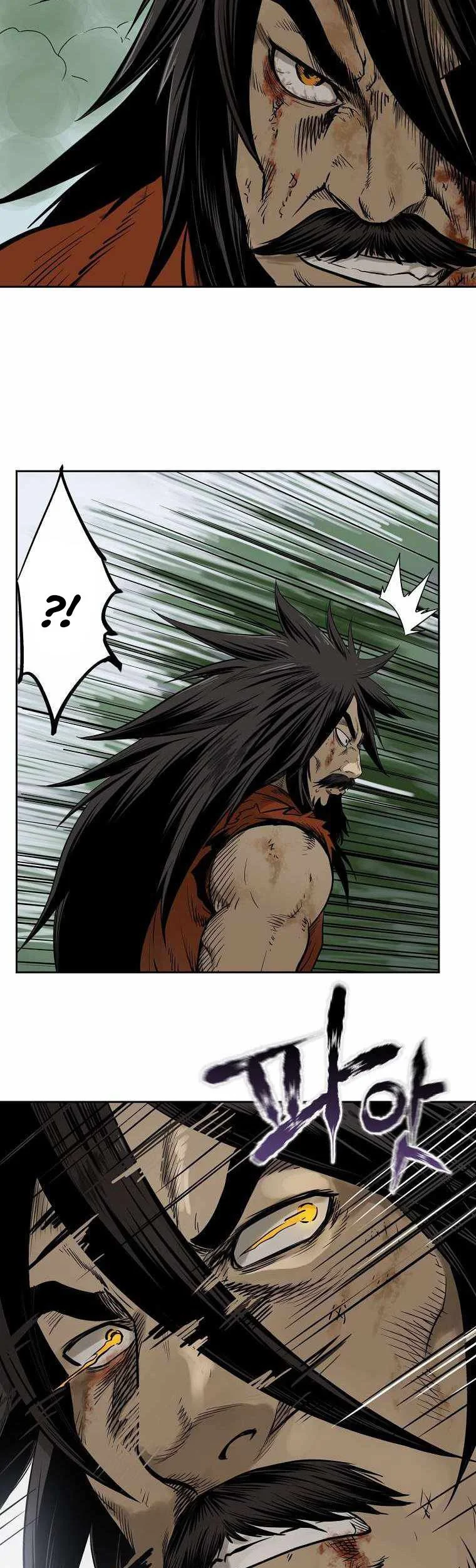 Chapter 1 - halaman 34
