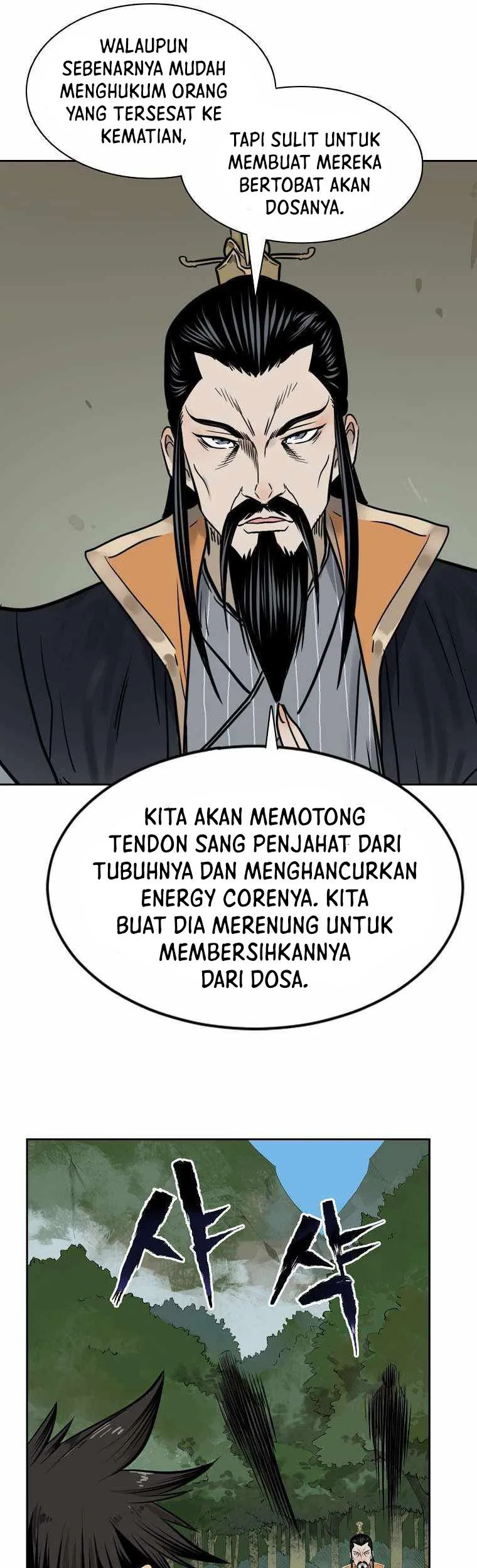 Chapter 1 - halaman 38