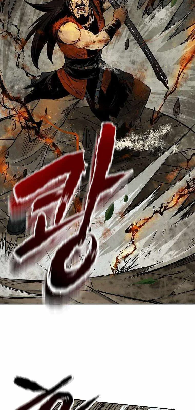 Chapter 1 - halaman 41
