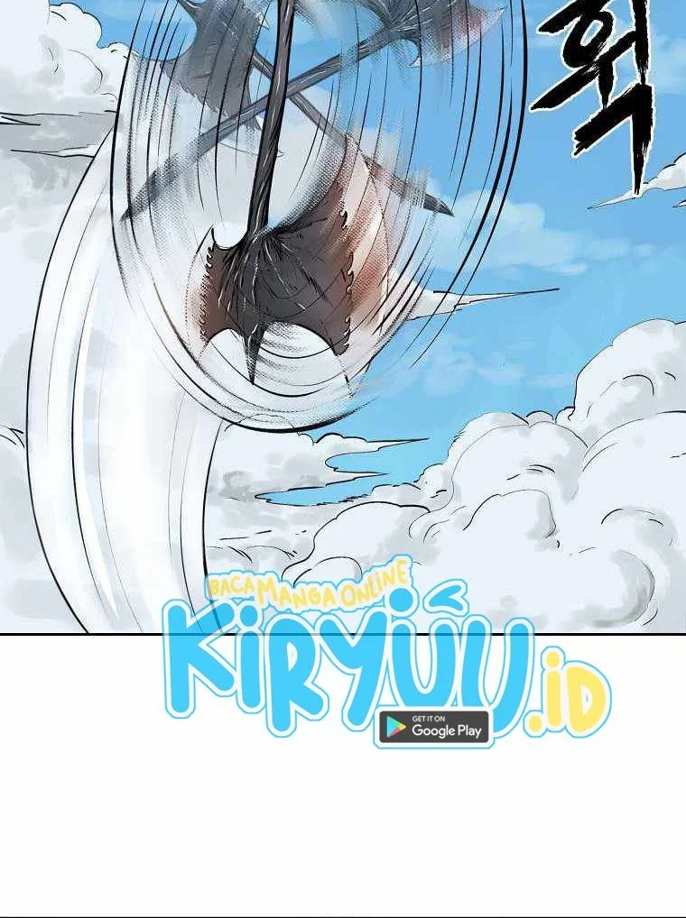 Chapter 1 - halaman 43