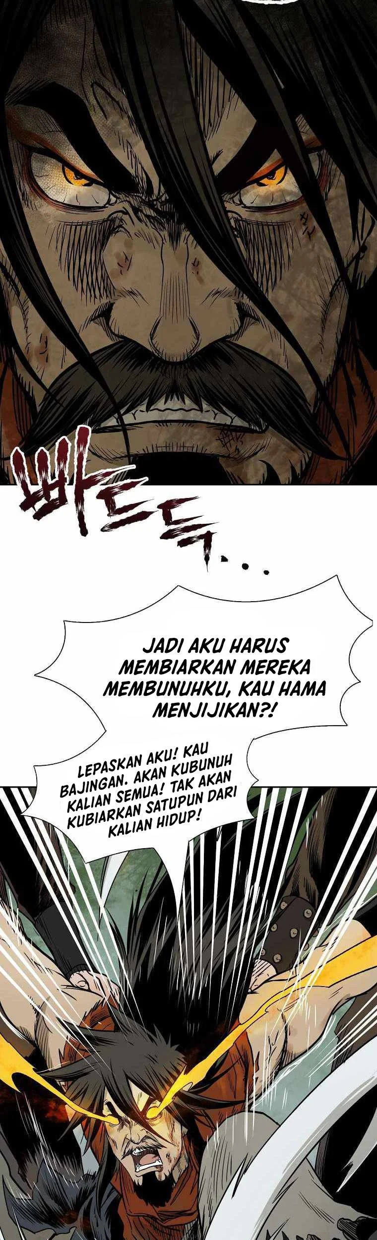 Chapter 1 - halaman 48