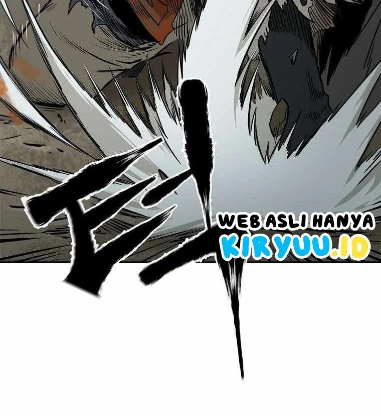 Chapter 1 - halaman 49