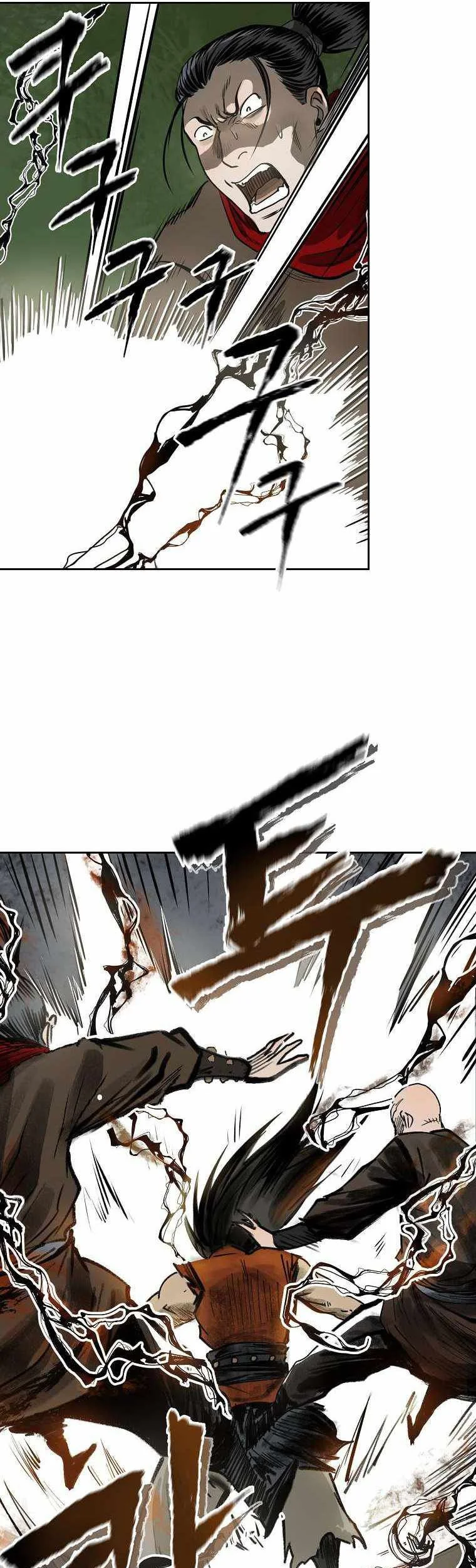Chapter 1 - halaman 50