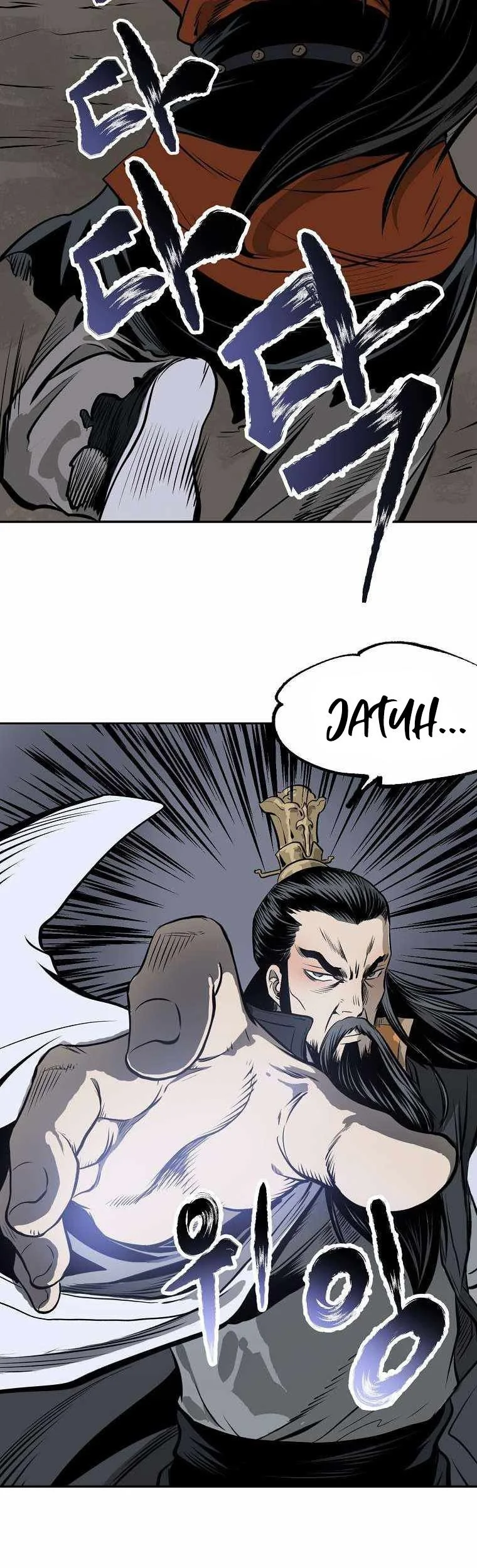 Chapter 1 - halaman 60