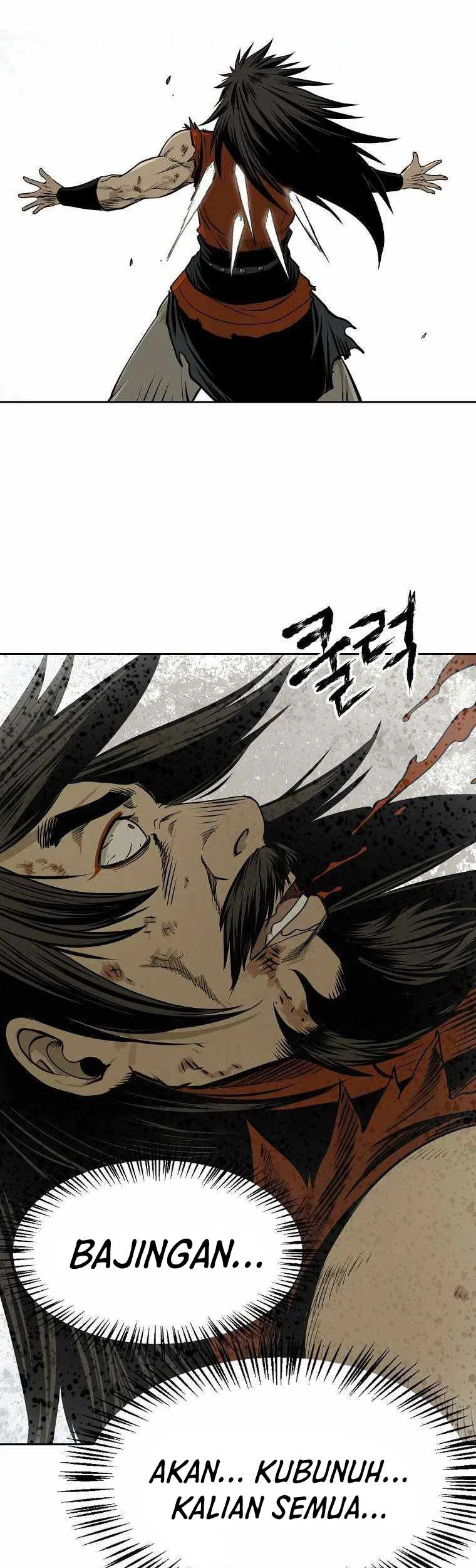 Chapter 1 - halaman 64