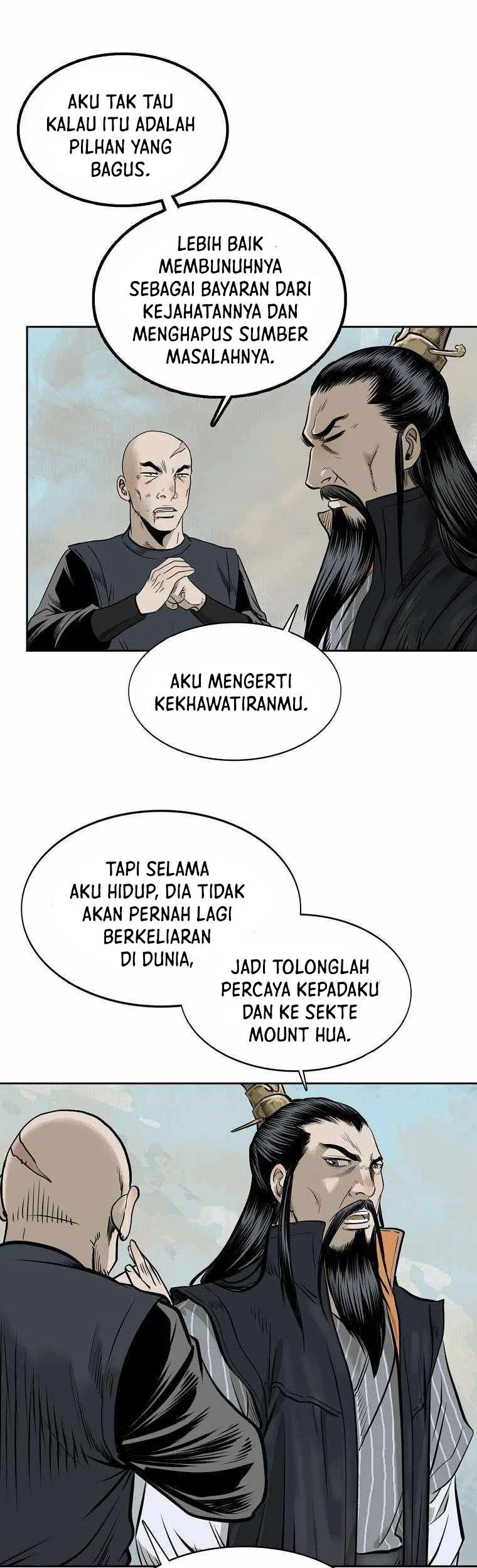 Chapter 1 - halaman 66