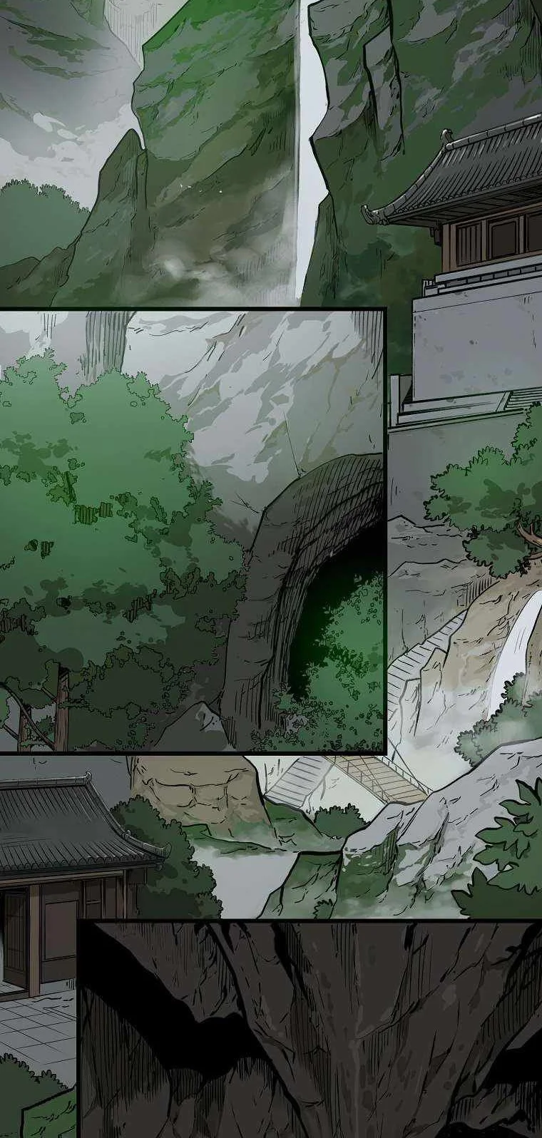 Chapter 1 - halaman 71