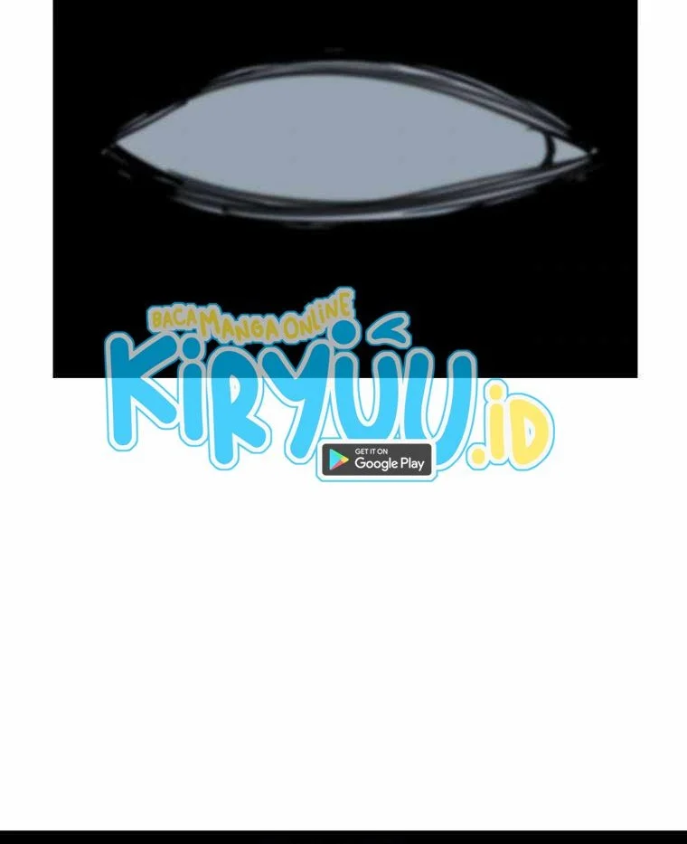 Chapter 1 - halaman 73