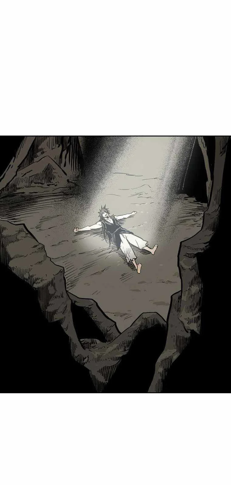 Chapter 1 - halaman 75