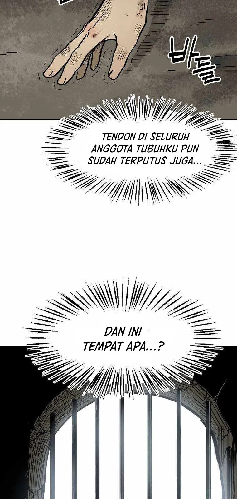 Chapter 1 - halaman 77